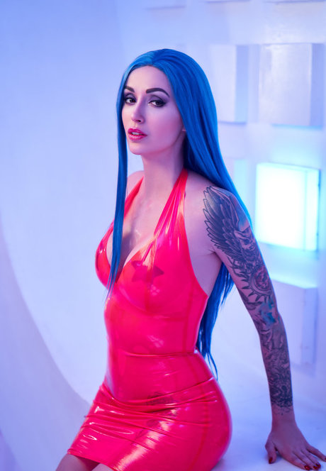 Lera Himera