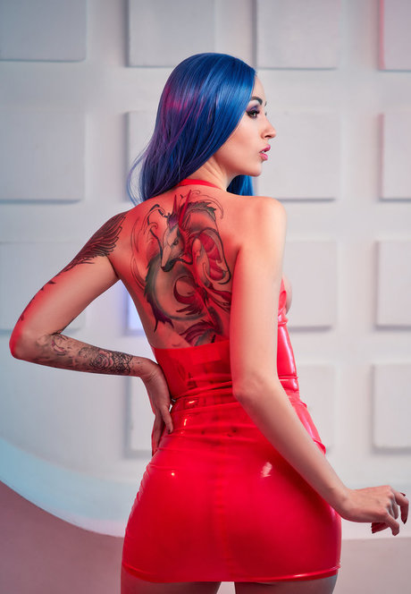 Lera Himera