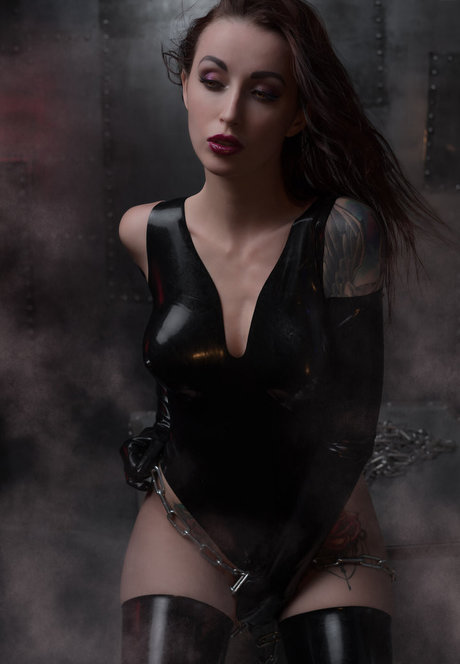 Lera Himera