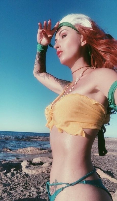 Lera Himera