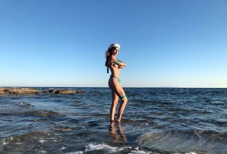 Lera Himera