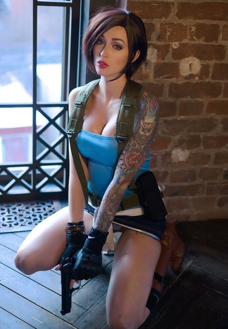 Lera Himera