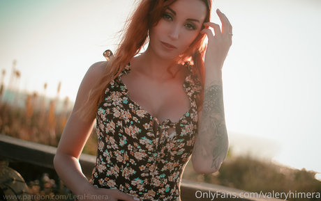 Lera Himera