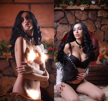 Lera Himera