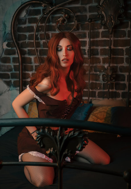 Lera Himera