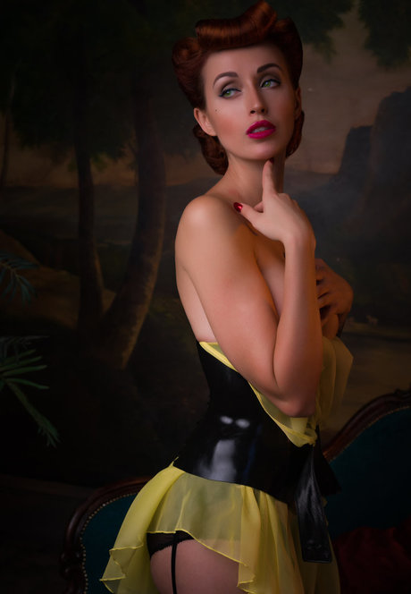 Lera Himera
