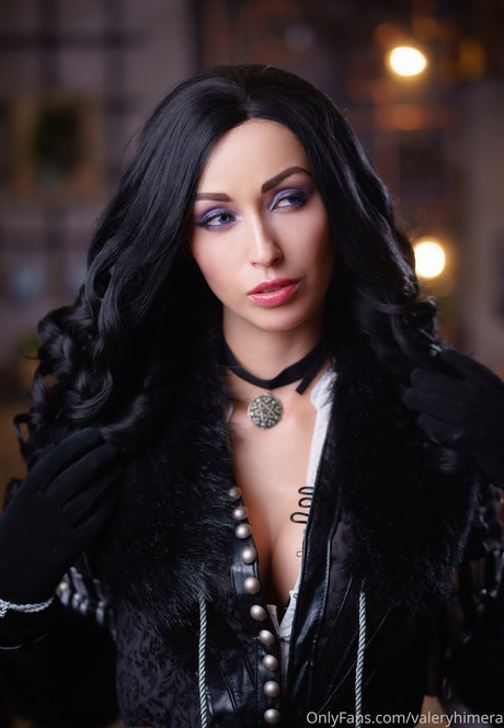 Lera Himera