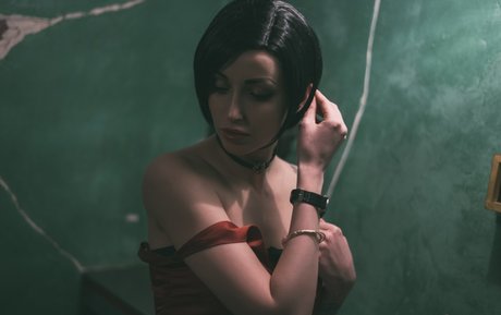 Lera Himera