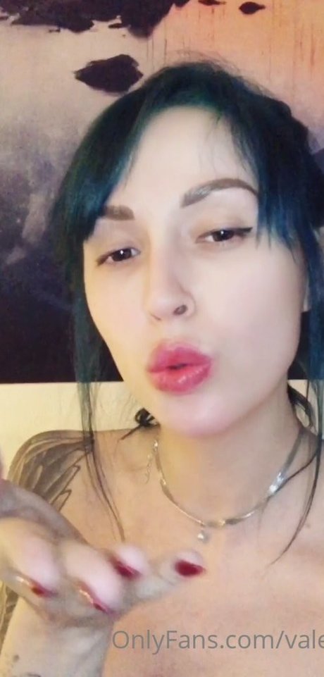 Lera Himera
