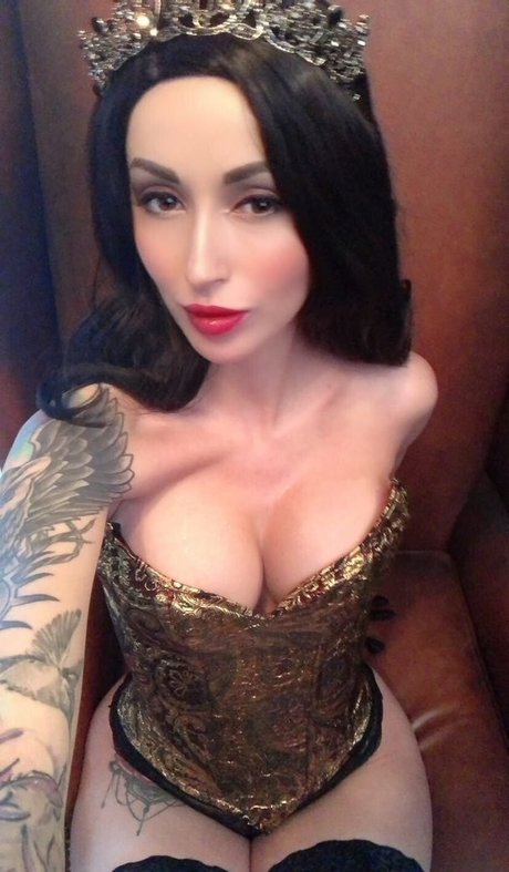 Lera Himera