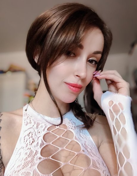 Lera Himera