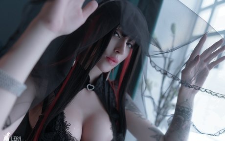 Lera Himera
