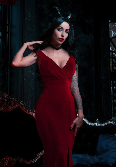 Lera Himera