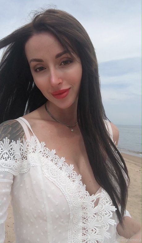 Lera Himera