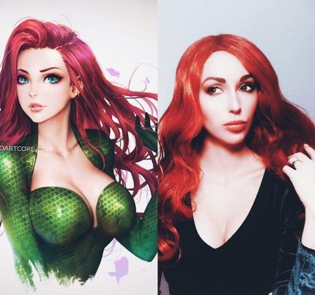 Lera Himera