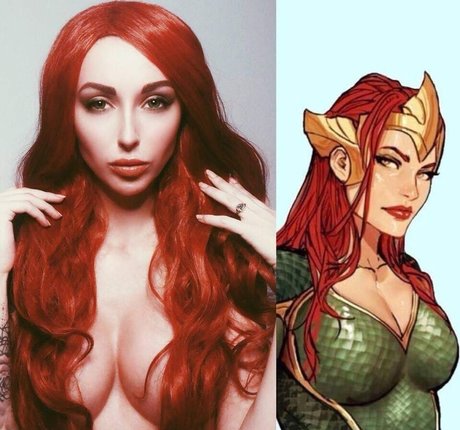 Lera Himera