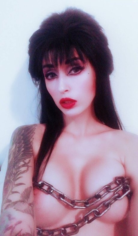 Lera Himera