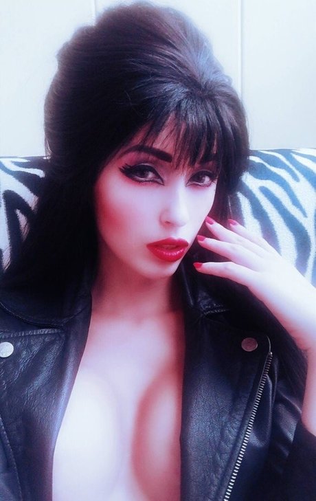 Lera Himera