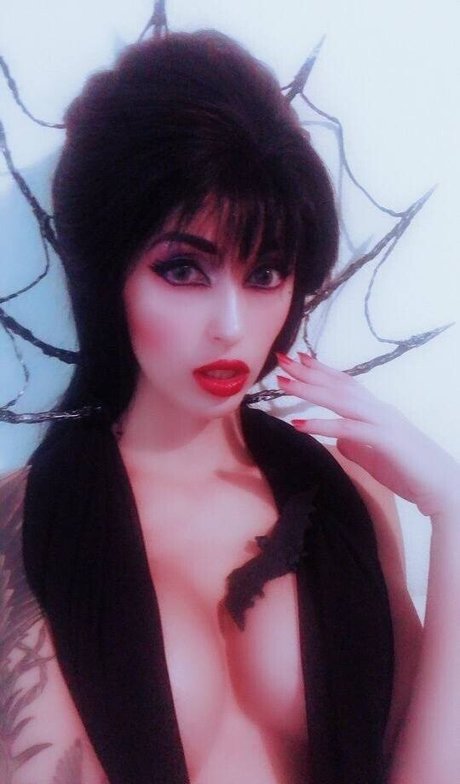 Lera Himera