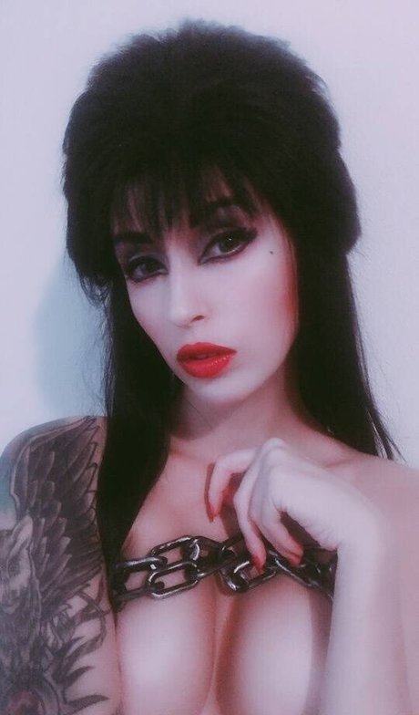 Lera Himera