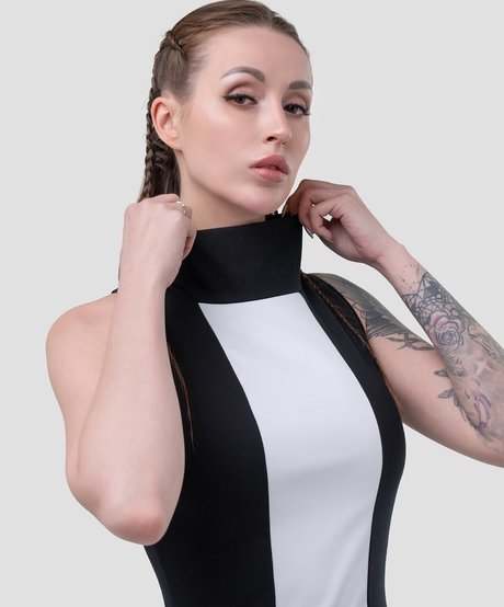 Lera Himera