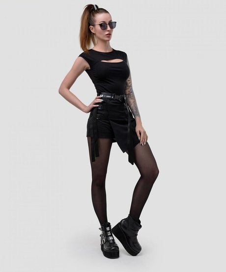 Lera Himera
