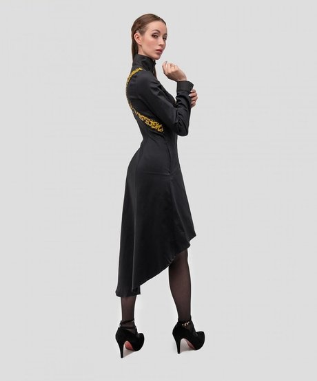 Lera Himera