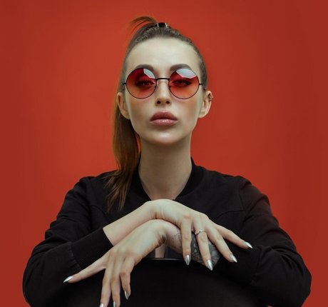 Lera Himera