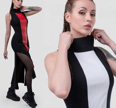 Lera Himera