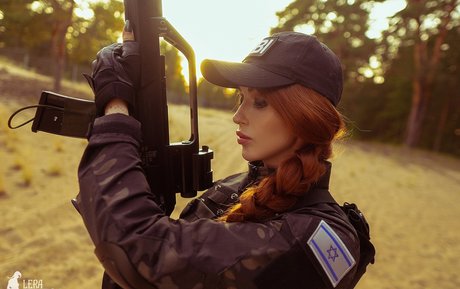 Lera Himera