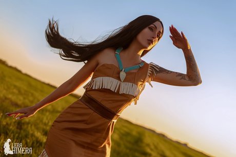 Lera Himera