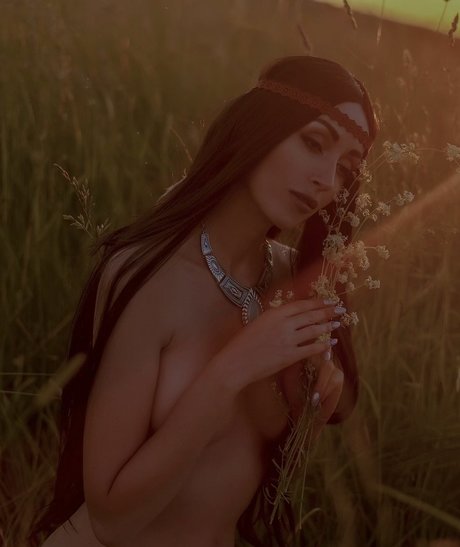 Lera Himera