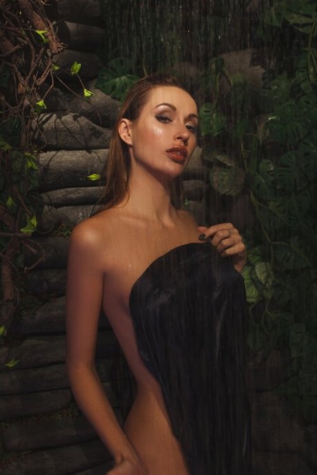 Lera Himera