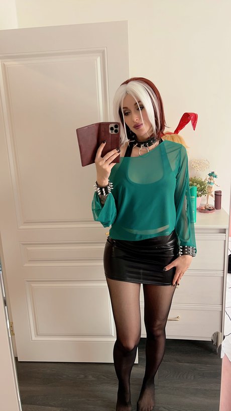 Lera Himera