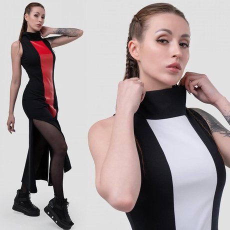 Lera Himera