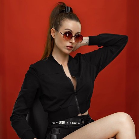 Lera Himera