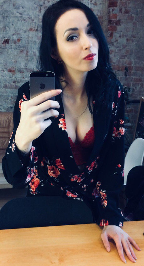 Lera Himera