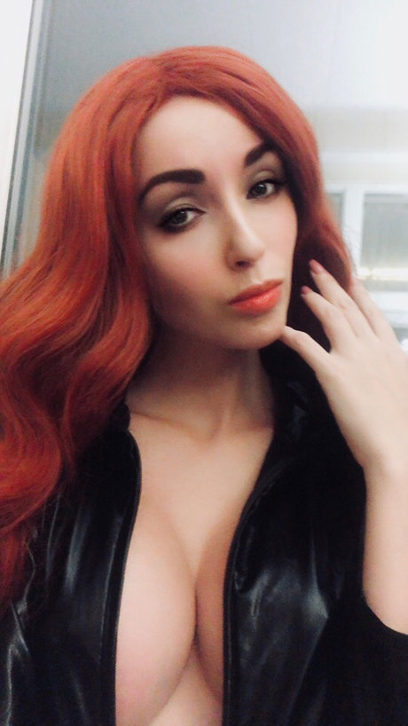 Lera Himera