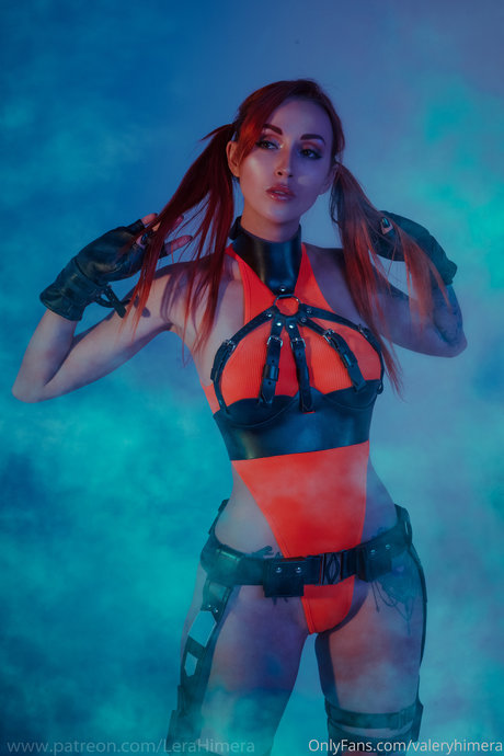 Lera Himera