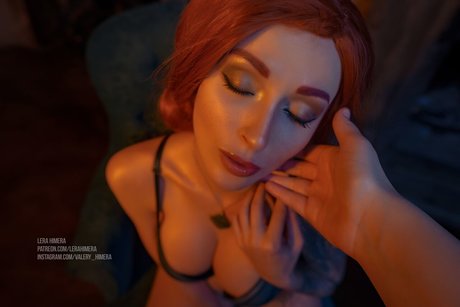 Lera Himera