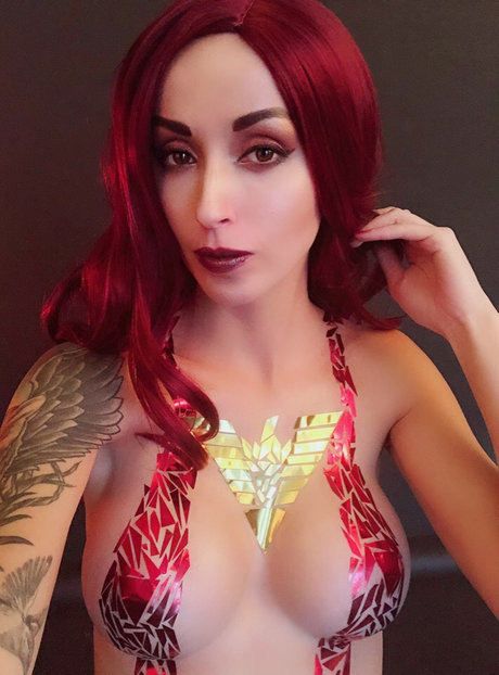 Lera Himera