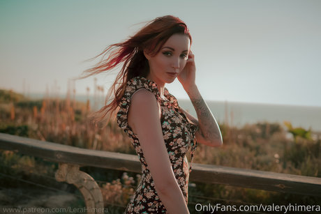 Lera Himera