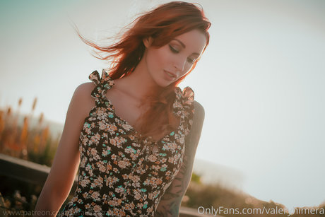 Lera Himera
