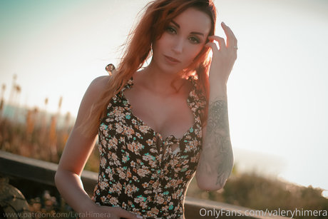 Lera Himera