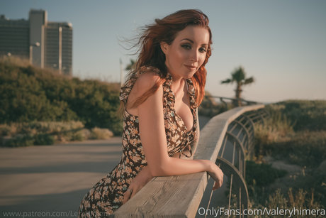 Lera Himera