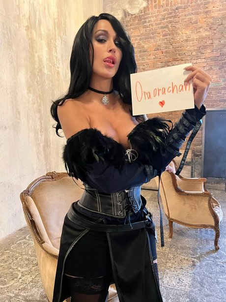 Lera Himera