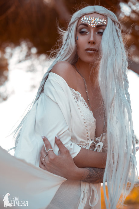 Lera Himera
