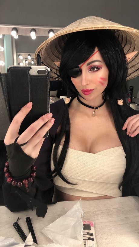 Lera Himera