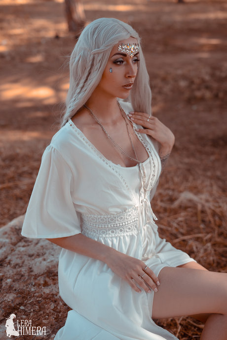 Lera Himera