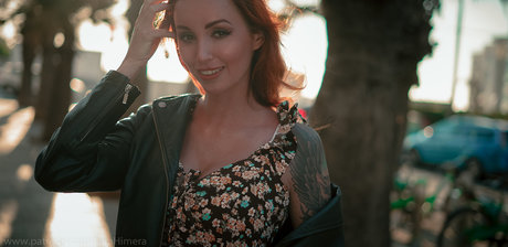 Lera Himera